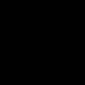 Meet your Posher, Mari